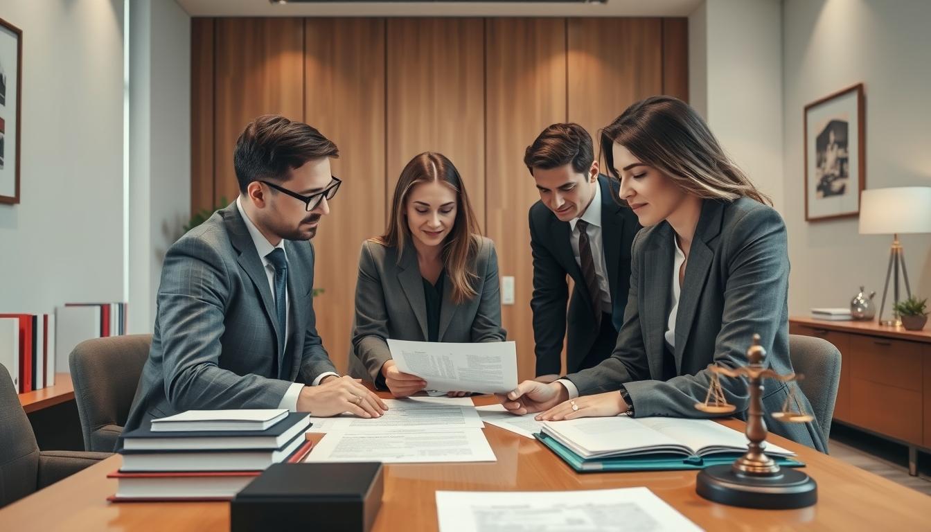 Real estate closing coordination and transaction planning